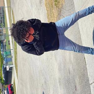 Bad 2 the bone (Explicit)