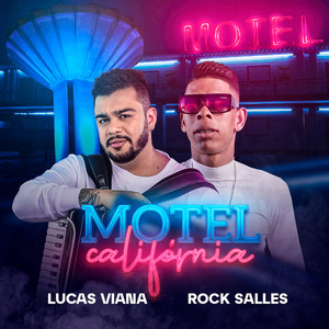 Motel Califórnia (Explicit)