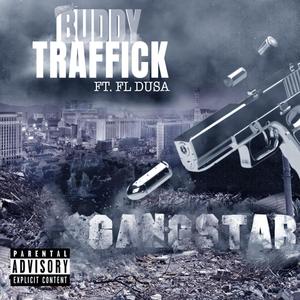 Gangstar(feat. Fl dusa) (Explicit)