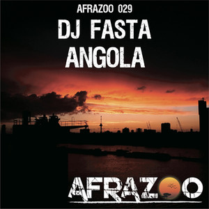 Angola - Single