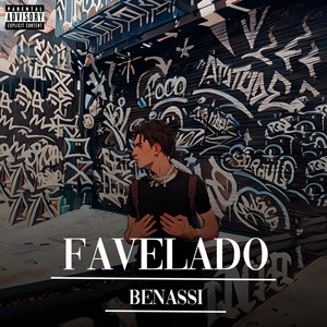 Favelado (Explicit)