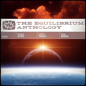 The Equilibrium Anthology