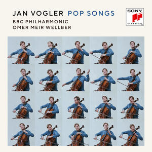 It Was a Very Good Year (Arr. for Cello and Orchestra) (360 Reality Audio)