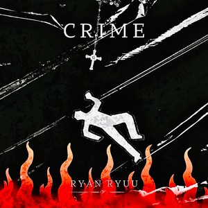 Crime (Explicit)