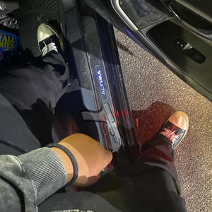 Glokk22 (prod.perc40 ft.lildre556) (feat. lildre556 & Perc40) (Dreamthug Remix|Explicit)