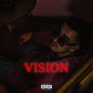 VISION (Explicit)