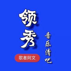 墨尔本Solo (DJ版)