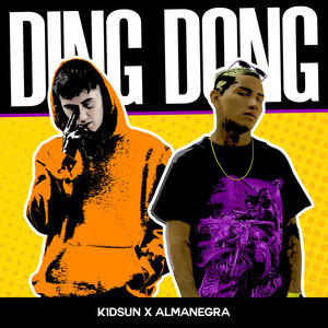 Ding Dong (Explicit)