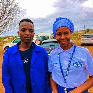 Dear father (feat. Dj light|Explicit)