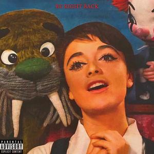 Casio Clay (Explicit)