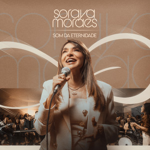 Som da Eternidade