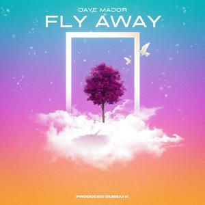 Fly Away