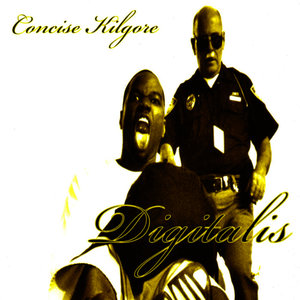 Good' Ol Fashion Hip Hop