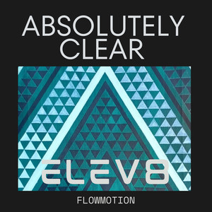 Absolutely Clear (Radio Edit)