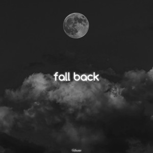 Fall Back (But Lofi)