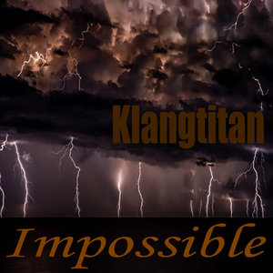 Impossible