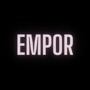 Empor