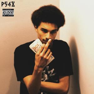 POTZ N PANZ (Explicit)