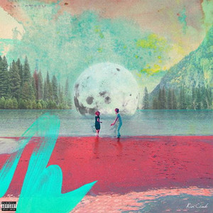 Like Rocky (Explicit)