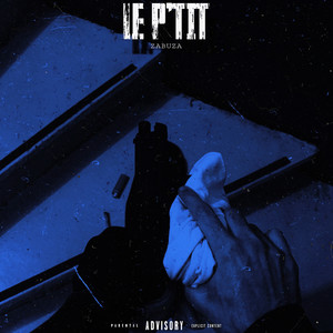 LE P’TIT (Explicit)