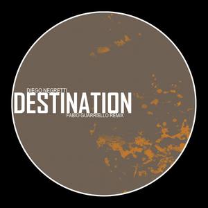 Destination (Original Mix)