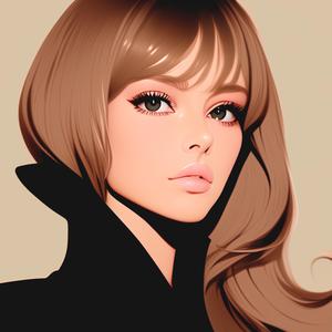 Classy Might