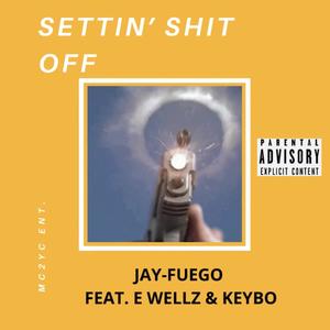 Set **** Off (Explicit)