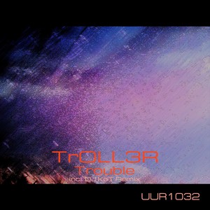 Hexonated (DJ KoT Remix)