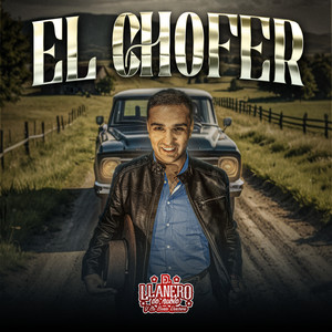 El Chofer
