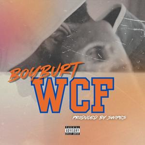WCF (Explicit)