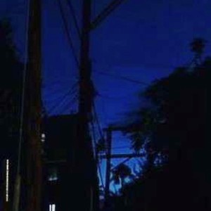 the truth (Explicit)