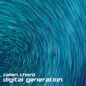 Digital Generation