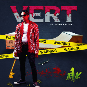 VERT (Explicit)