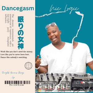 Zaka kwae (feat. Kopsoul & Vuyani Thomas)