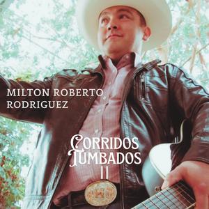 Corridos Tumbados II