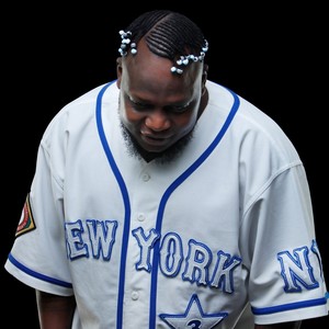 BLA BLA BLA GUINENSE