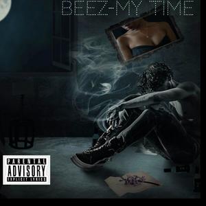 My Time (Explicit)