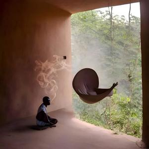 Wasted Time (Explicit)