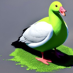 Intrusive Thoughts (Explicit)