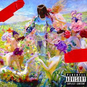 Monte Carlo (feat. Jamnson The Artist) (Explicit)