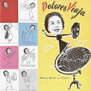 Não Se Avexe, Não (Remastered)