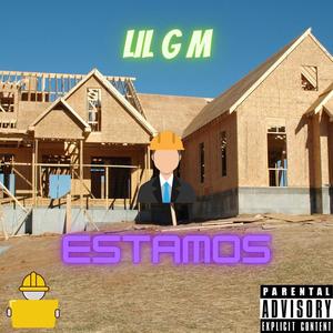 Estamos (Explicit)