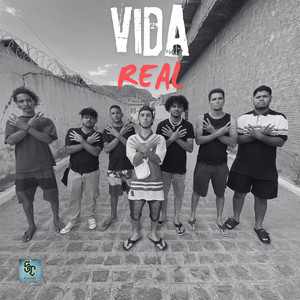 Vida Real