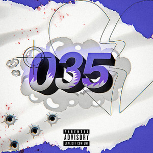 Verdadeiro (Explicit)