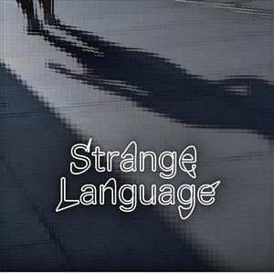 Strange Language