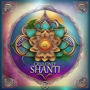 Shanti