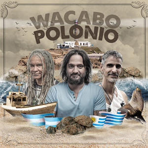 Wakabo Polonio