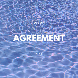 Agreement