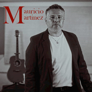 Mauricio Martinez - Bésame