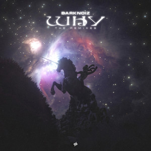 Why (UniF1ed & Fordus Remix)